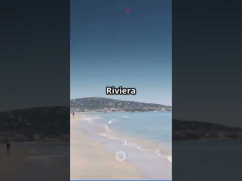 #frenchcuisine #travel #frenchriviera #travelshorts #france #paris #foodie #explorefrance #facts