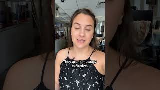#RachelZegler responds to #SnowWhite backlash