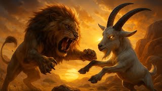 A colorful world full of fun,laughter,and learning with our amazing cartoon videos made for kids!