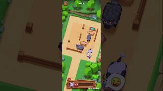 Farm Jam: Animal Parking Game - puzzle cute animal object sorting farming game Level 8 gameplay