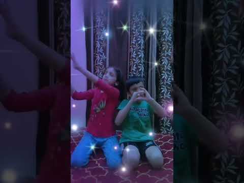 #bholababasong #shortvideo #shorts #trending #song #twins  #brothersister