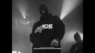 (FREE) Sad Boom Bap Type Beat - "Ice" | Hip Hop Type Beat