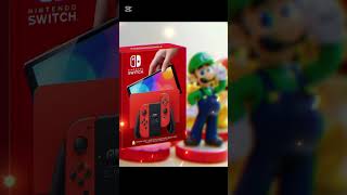 Nintendo Switch 2 #reviews #nintendoswitch #techreviews #techleaks