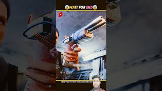 #fakevideo