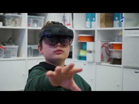 Noc innowacji 2022 | Digital Festival | GPN-T