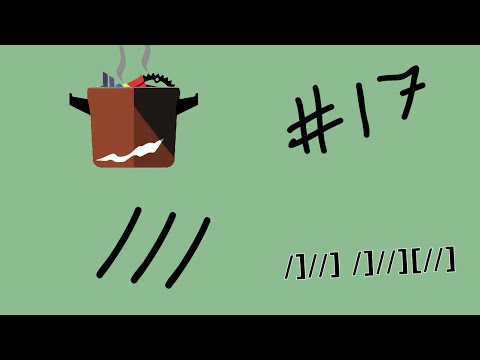 Text substitution, but I can't stop substituting - Slashalash