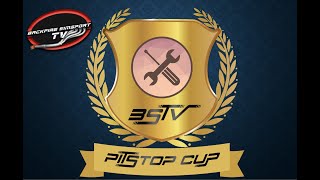BSTV Pitstop Cup│Season 1 - Round 4 at Cadwell Park - Season Finale