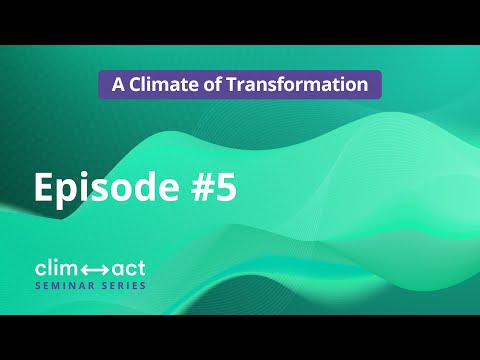 Consumer behavior & Concept de décroissance