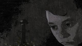 Sad Days - X