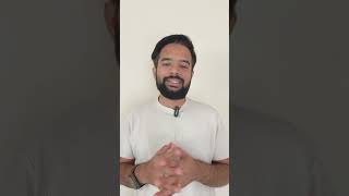 Recorded Courses vs Cohorts: What Actually Works for Frontend Developers