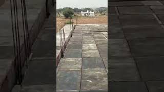 level centring best construction seat centring work engineering plan work viral short videos