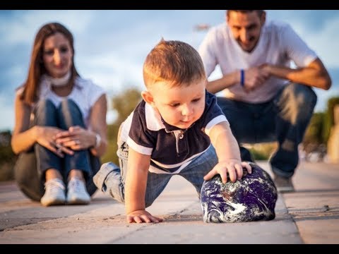 Home Equity Partner Mortgage Acceleration