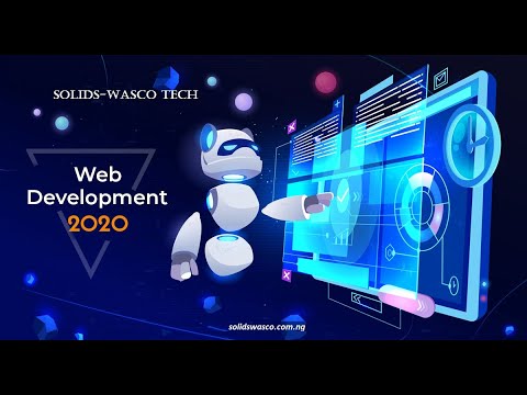 Learn PHP in 15 minutes