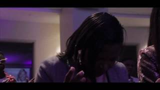 Train Transform Transition™ Empowerment Weekend