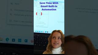 3 Built In Gmail Tricks That Save You Hours Each Week