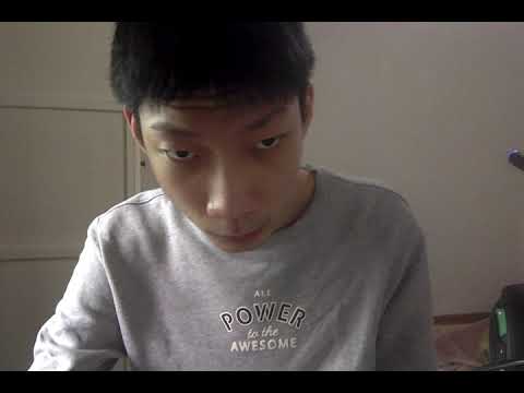 MCTHEMAX - 어디에도 Cover