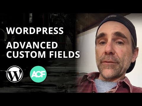 Creating a check out page with ACF and Fluent Forms