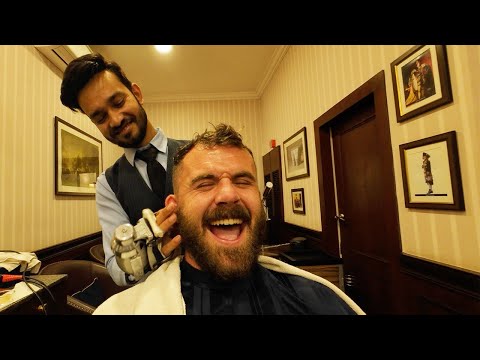 What its like to have money in India