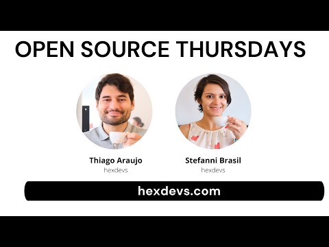 Pt. 4 Working on Rails Active Storage Routes bug | Open Source Thursdays