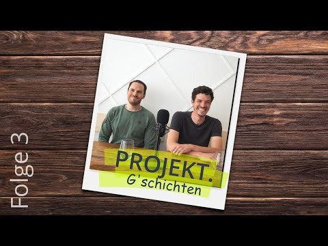 Feedback zum Gründercafé Teil I