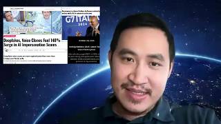 Towards Robust and Trustworthy AI Speech Models: What You Read Isn't What You Hear