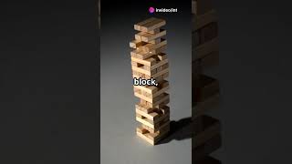 Understand the Blockchain #Blockchain #Crypto101 #LearnWithFun #TechForKids #Shorts #ExplainedSimply