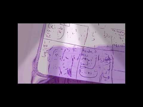 My real life play in 6th grade 