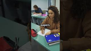 7 Quick Tips to Ace Your Exams 2024