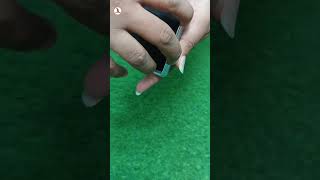 pocket size phone new flip5 #shorts #short #youtubeshorts #techlearner #samsung #galaxy #flip5