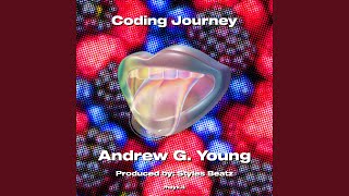 Coding Journey