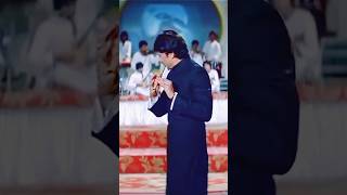 Hero 1983 THEME Jackie Shroff and Meenakshi Sheshadri | MShorts #Reels