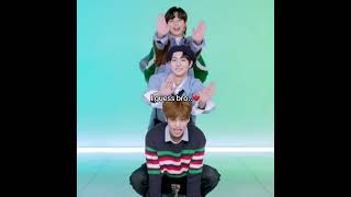 Jake bro😔🥀#kpop #enhypen #jake #foryou #viral #trending #memes #shortvideo #shorts #fyp #jungwon