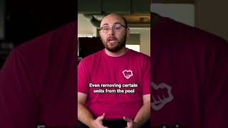 Norra | Dev Insights - Legends of Runeterra | #shorts