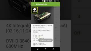 New Integral 2017 Edition - Ultra Fast Bluetooth