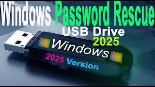 Pc එකක Password එකක් Pc එක ෆොමැට් නොකර අයින් කරමු [How to Windows Password Bypass]