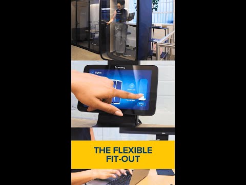 The Flexible Fit-Out Model Every Workspace Operator Should Know (Logo Watermark)