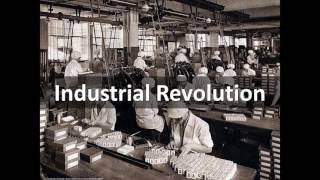 The Art of Workplace Strategy: Data Driven Design Part I