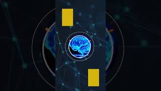 How Predictive AI Shapes the Future and Generative AI Sparks Creativity! 🌏🤖🔥✨ #ai #machinelearning