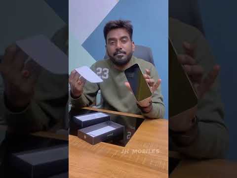Purchased 13 pro | SRikanth Reddy | Jh mobiles | 7 arts | #bigbossnonstop #13pro #jairam