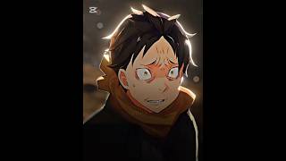 Subaru 😱 #anime #animieeditz #rezero #animeedit #edit #subarucharacteredit