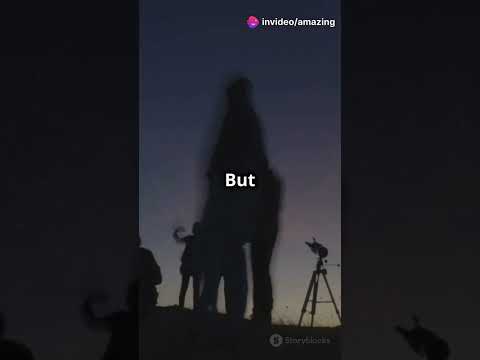 Hunter’s Moon: Brightest Supermoon of the Year!
