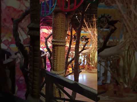 #bhopal#museum please subscribe my channel