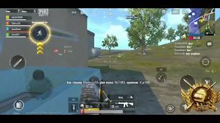 Winner winner chicken dinner lite