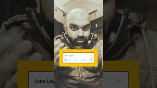 Struggling with Auto Layout in #figma ? Watch this #short