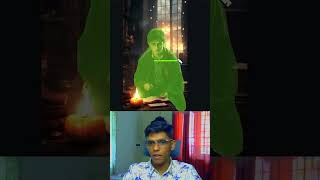 Want Access to This AI Website? Check Our Description!