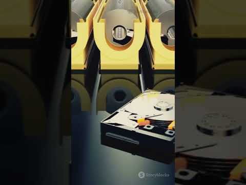 Clean Your Laptop Like a Pro 💻 |  #fixlaptop #computer #smartphone #gaminglaptop #techtips #windows