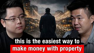 Property Expert: The Worst Mistakes Malaysians Always Make