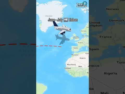 Endless Summer Around The World Gap Year