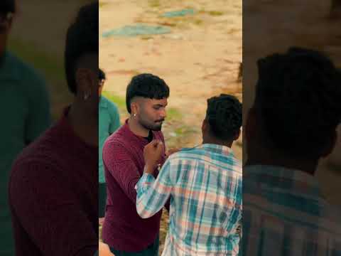 Gudu bhaiya King of Mirzapur#shorts #short #mirazapur #video #actionvideo #Prinzvlogs @Prinzvlogs