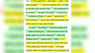 Study on the Go! (Rev J)
